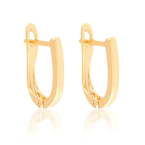 ORA EARRINGS