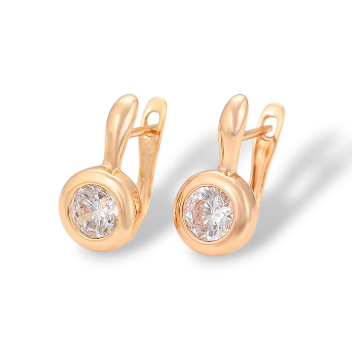 BLAKE EARRINGS