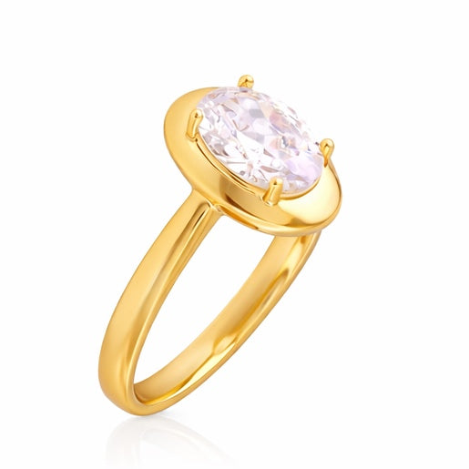 19mm CAROLINE RING