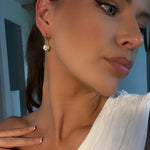 ISABELLA EARRINGS
