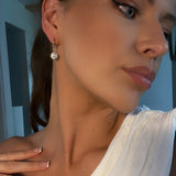 ISABELLA EARRINGS