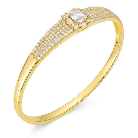 MARY LEA ROKASSPRĀDZE