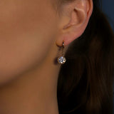 ISABELLA EARRINGS
