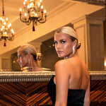 CELESTIA LUXE EARRINGS
