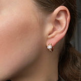 AURELIAN EARRINGS