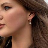 BREITLYN PEARL AUSKARI