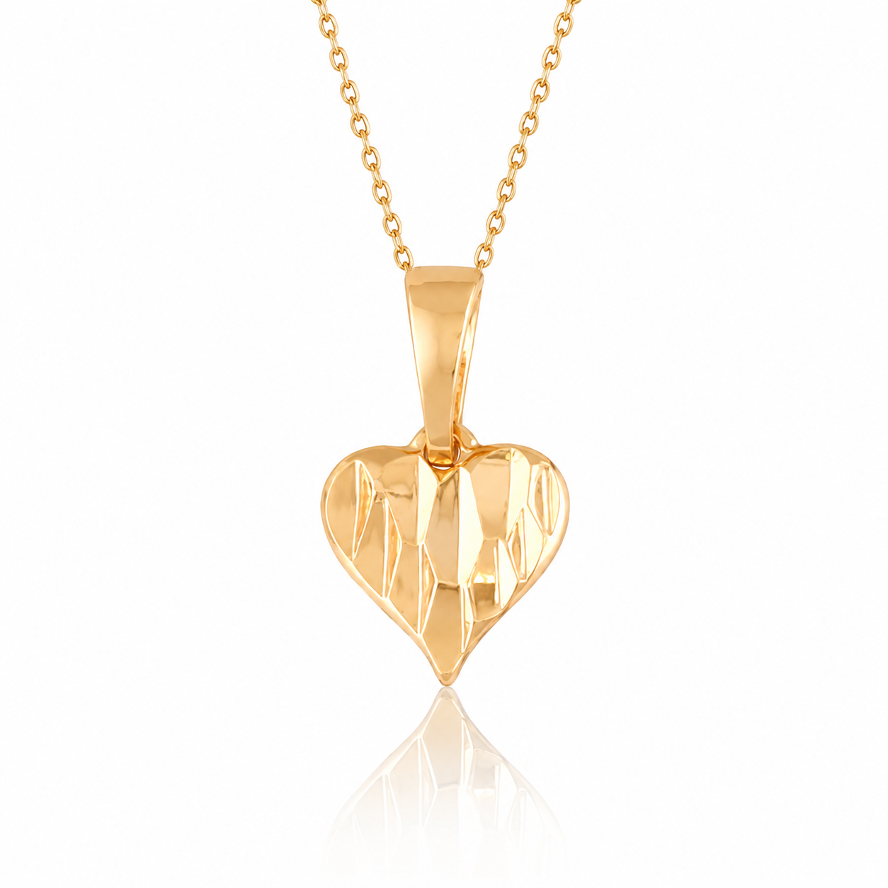 AIMEE NECKLACE
