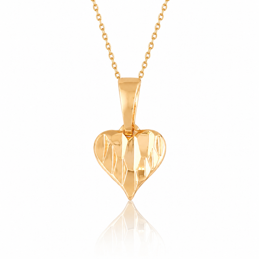 AIMEE NECKLACE