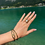 SIRMIONE BRACELET