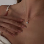 RHOADY NECKLACE