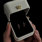 AFELY EARRINGS