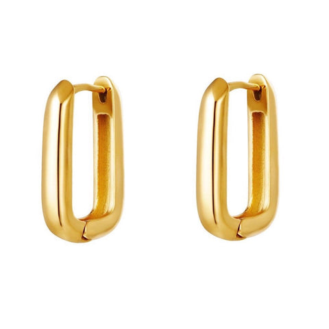 AMY EARRINGS