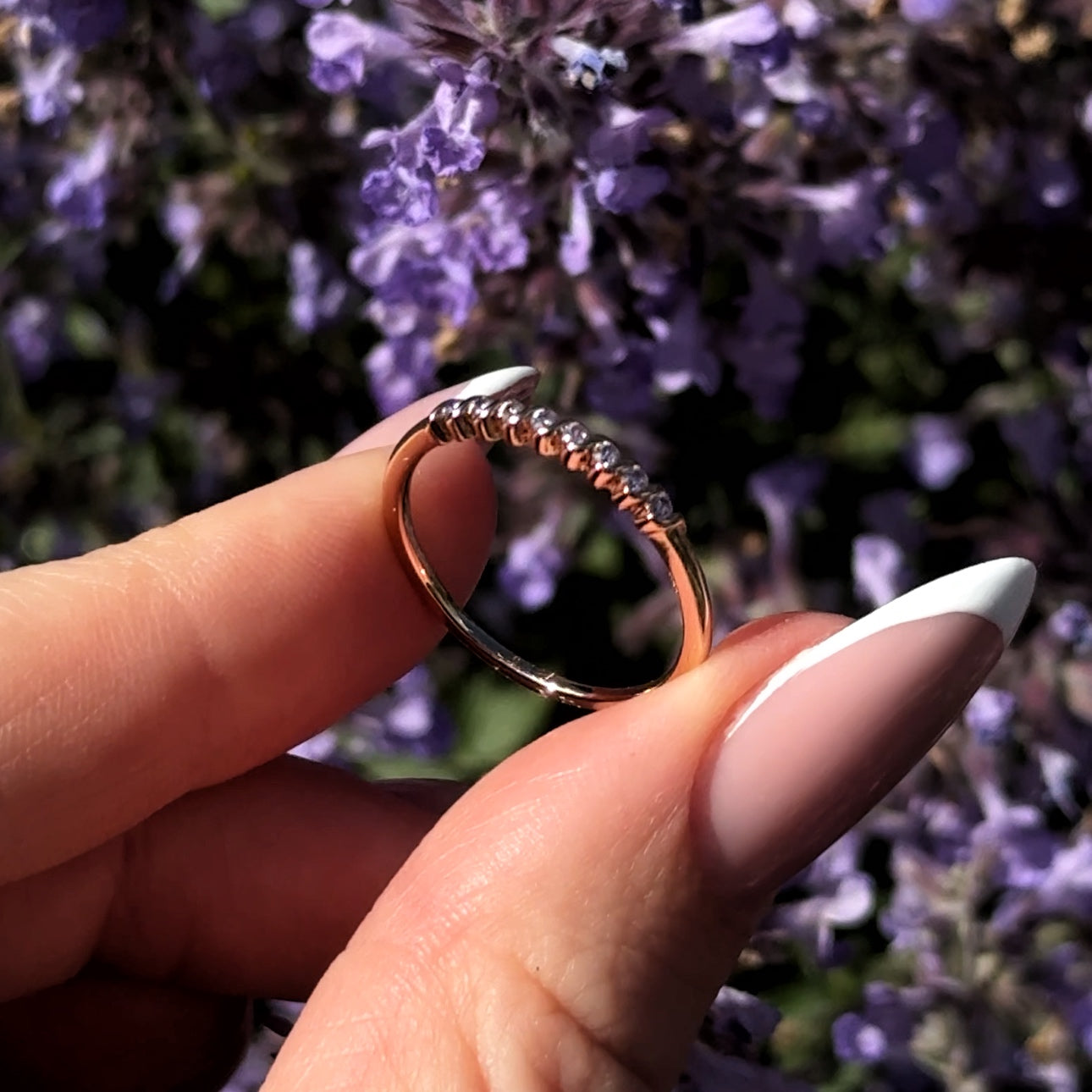 RIELA RING