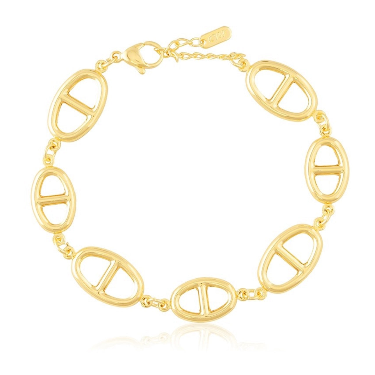 SIENNA BRACELET