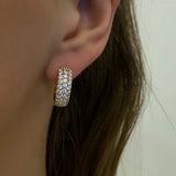 MIA EARRINGS