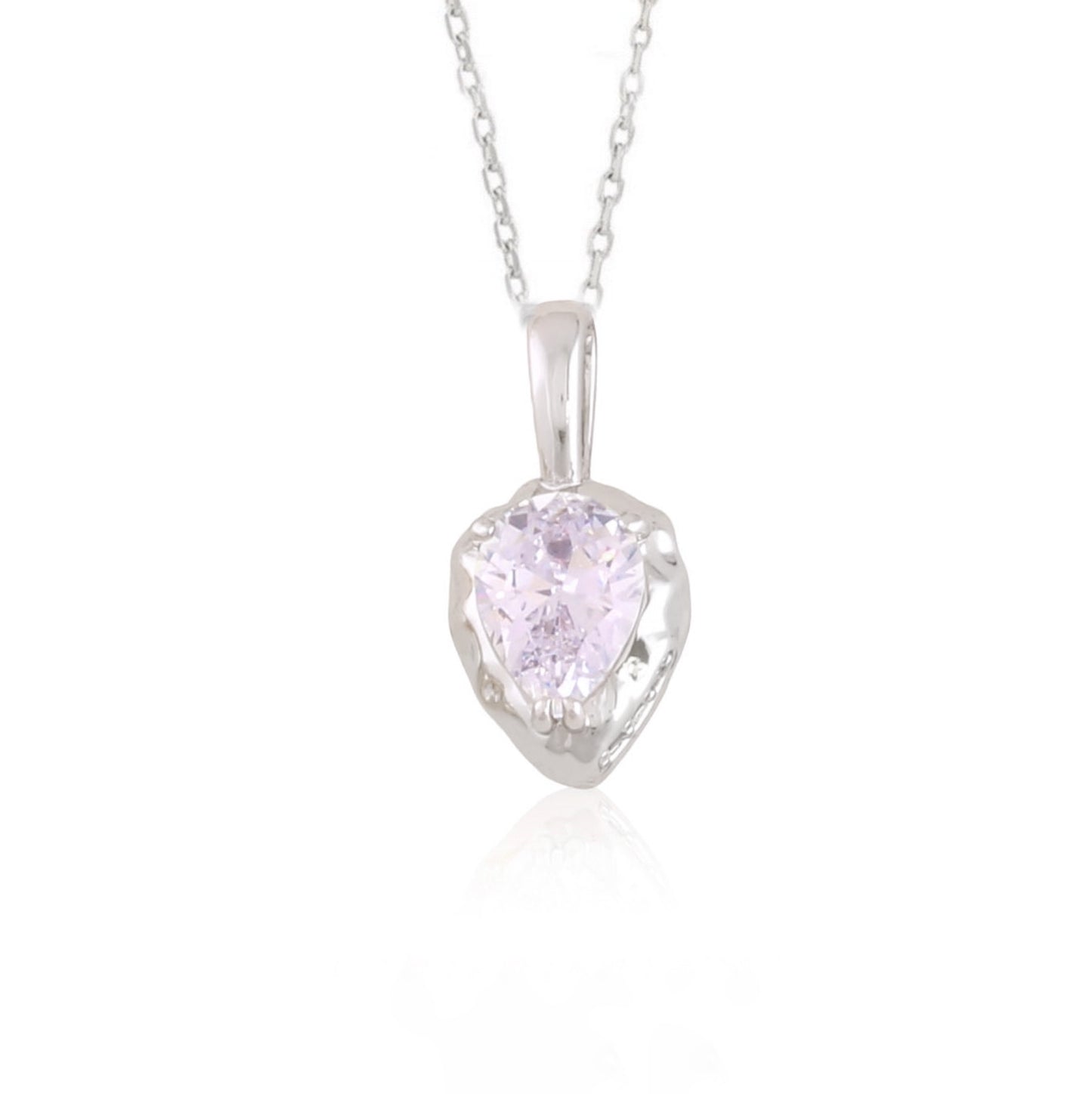 AISADE NECKLACE