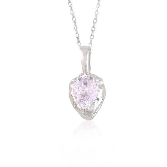 AISADE NECKLACE