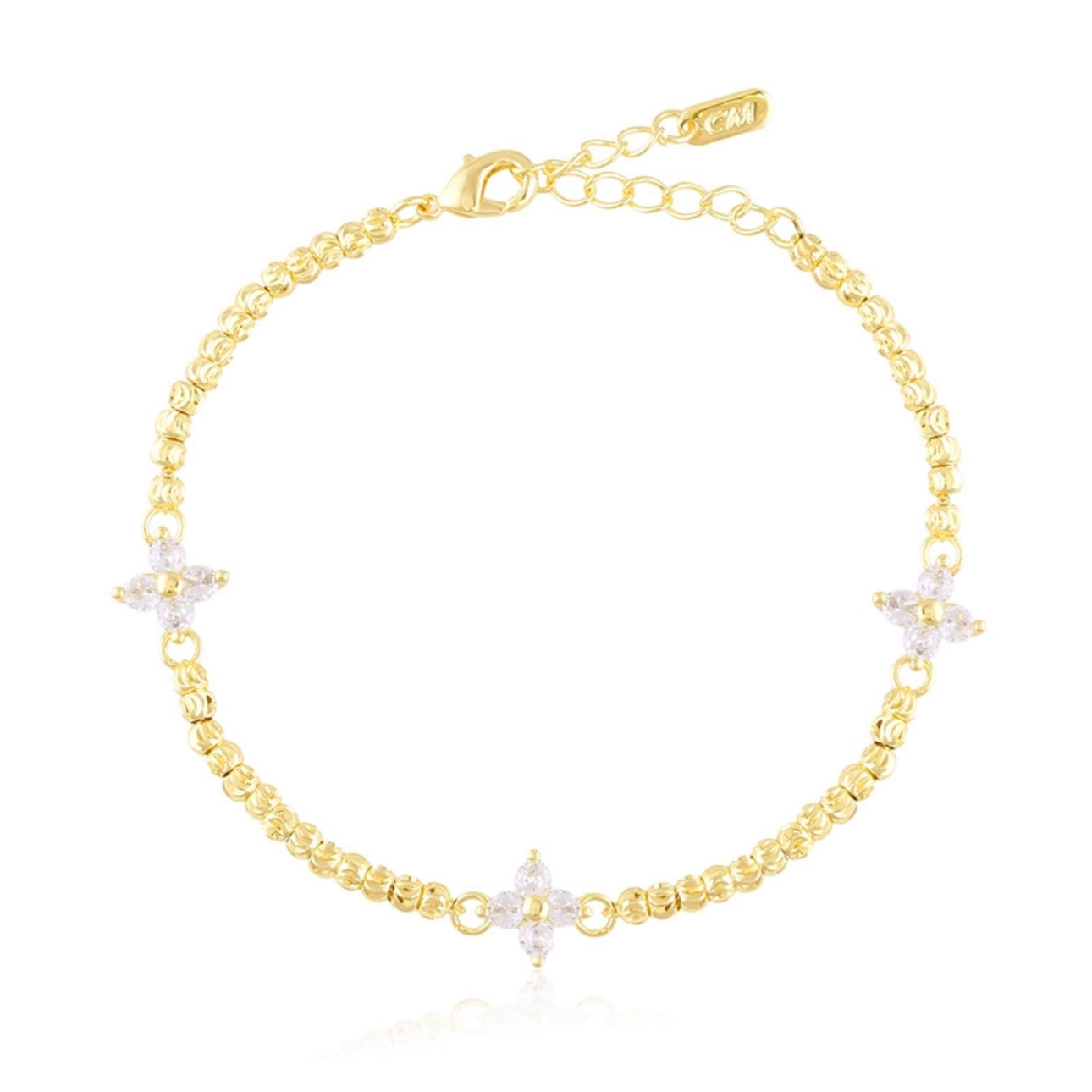 NANSY BRACELET