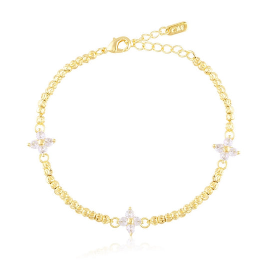 NANSY BRACELET