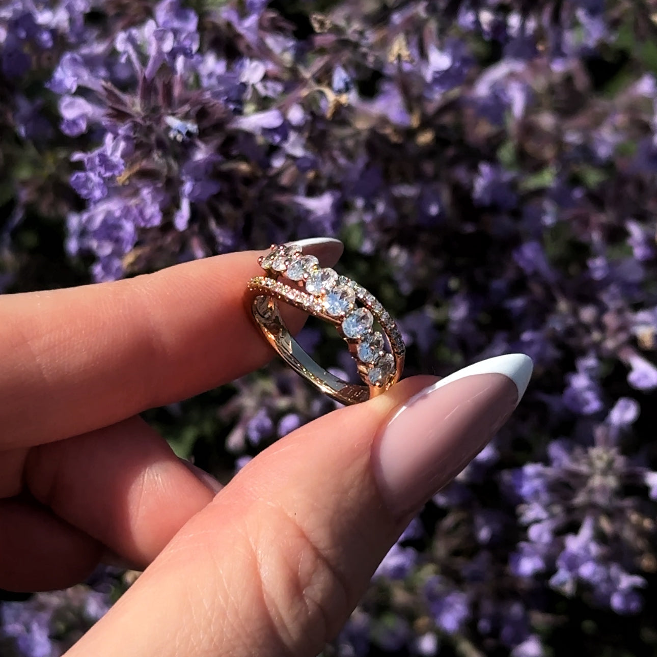 EMANUEL RING