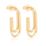ELOISE EARRINGS