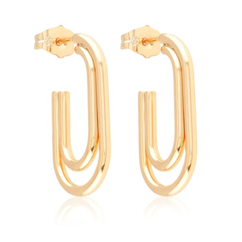 ELOISE EARRINGS