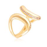 GIORGIA RING