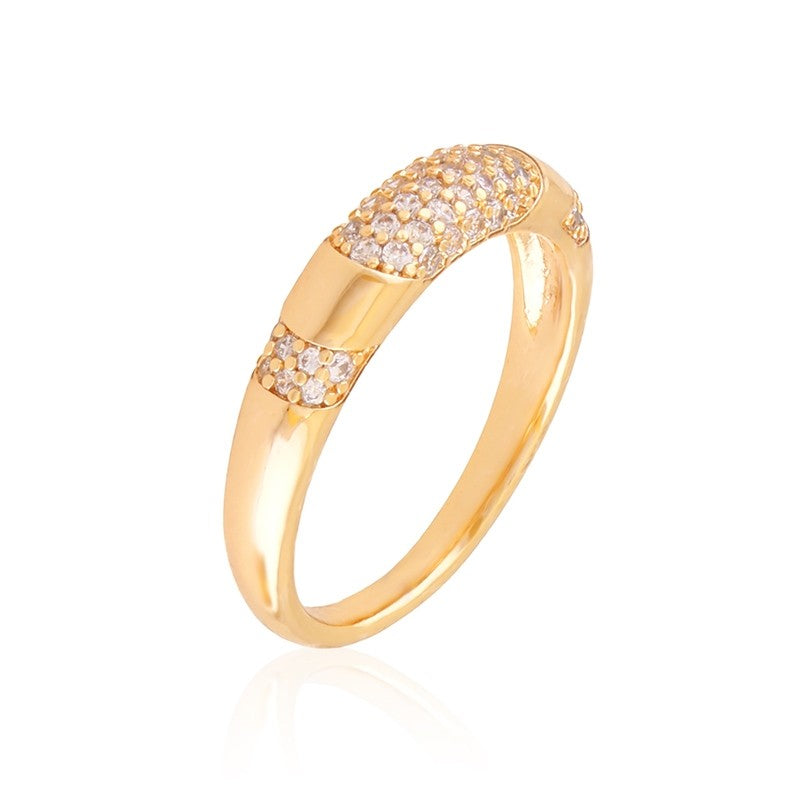 EVYN RING