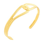 SIRMIONE BRACELET
