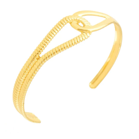 SIRMIONE BRACELET