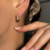 ARLO EARRINGS