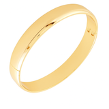 MACY BANGLE BRACELET