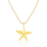 LA PELOSA NECKLACE