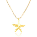 LA PELOSA NECKLACE