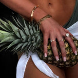 IBIZA BLISS BRACELET