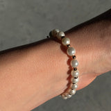ETHERAL PEARL BRACELET