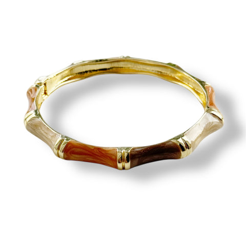 IBIZA BLISS BRACELET