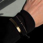 MACY BANGLE BRACELET