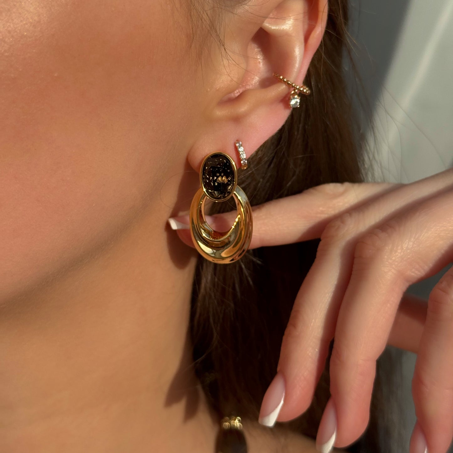 LEMA CUFF