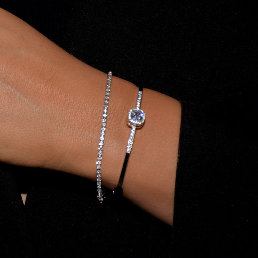 CELISTIAN LUXE BANGE