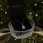 LUMEN LUXE NECKLACE