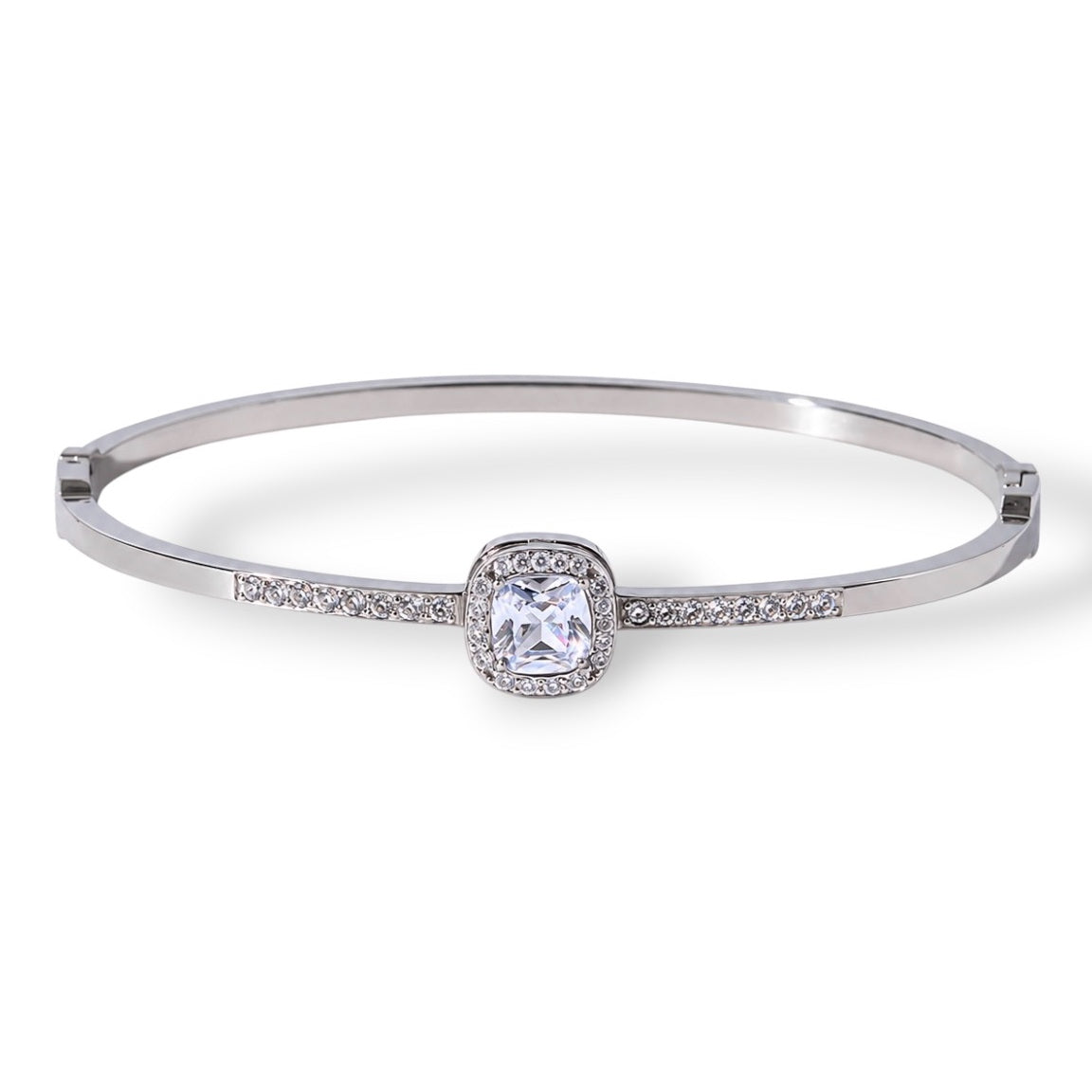 CELISTIAN LUXE BANGE