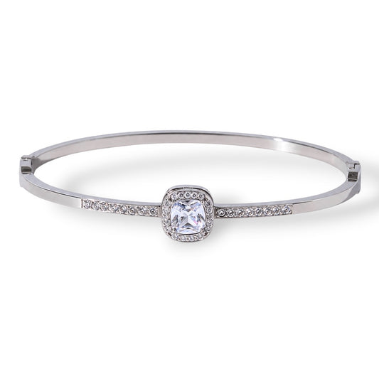 CELISTIAN LUXE BANGE