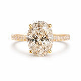 CRUSHED ICE GREDZENS