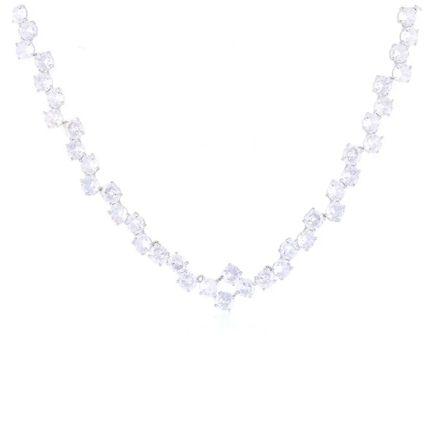 NOIRÉ NECKLACE