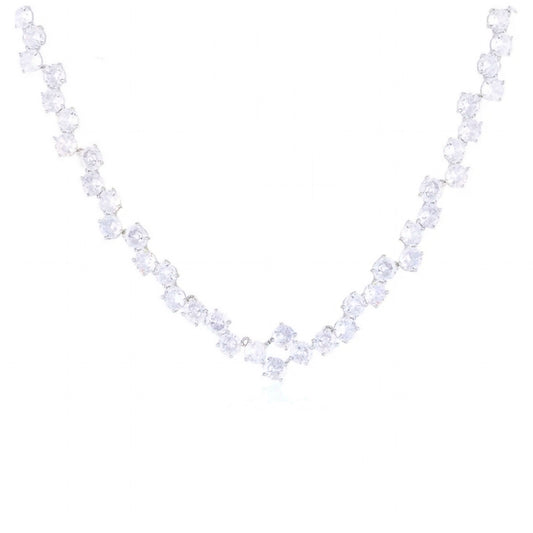 NOIRÉ NECKLACE
