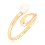 AMALFI PEARL GREDZENS