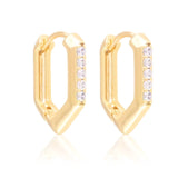 ARLO EARRINGS