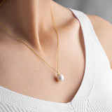 PEARL SET