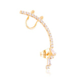 BLAIR EARCUFF